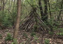 48ec9f12-7202-4026-95cf-ac9450db8758