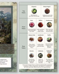 34ef1156-3295-438a-8bc1-c8293339b81e