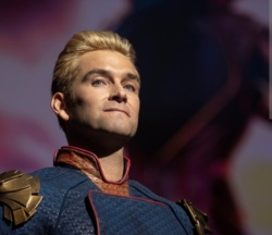 461fc1eb-304e-439d-8cd5-a3932e46f178