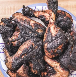 e4aa8ce0-b1f8-415e-9f41-c7d678a8e75a