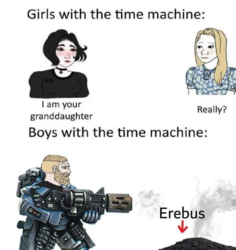 225076a9-8dec-4006-a6f9-29036f344bec