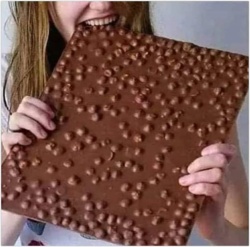 bafd2ab0-c04e-41a2-9978-de6651f3d03a