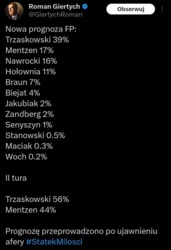 a2de5cd4-8eaf-48b0-a8ca-d4744b2e9c79