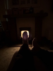 10a0ceac-9a28-42da-9c68-63ca683aba00