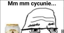 d85c5ced-733c-48a7-9633-3100719192b9