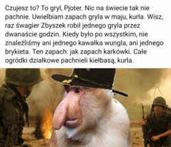 e0a90009-eea3-4a8f-99bf-298f0392f290