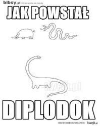 01adde6a-8e57-46db-a10e-fc9bad71360a