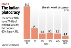 58f8b92f-c771-4940-b82f-fdf60498d336