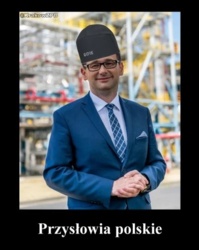 c4feaec0-70b5-446c-855f-decb243ce1f8