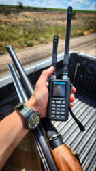 4d31131c-bb53-4d35-91f8-3c2b612fdb3c