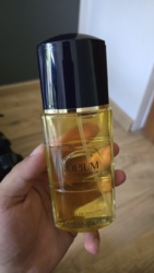 e0fecef3-d5b3-4b3d-ac82-c31de97239f2