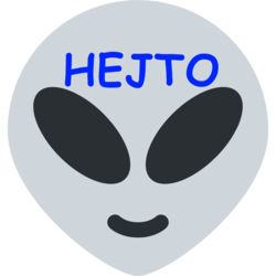 871abd3d-cc1d-43a5-b812-660309e17eb8