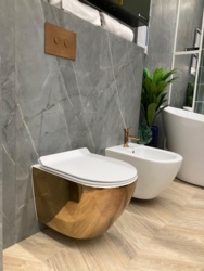 dfca991b-9f98-4244-ae2c-a627e280f334