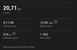 16574bbe-a37d-496d-87c1-be27aceaa6cb