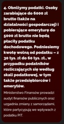 4ef79171-3d1b-4c70-932a-1e51d11ec6eb