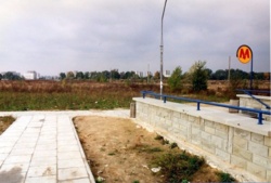 79099e47-fa61-4493-91e9-7f725b690b74