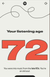 10467032-3507-49e3-be31-a77d52a33f0a