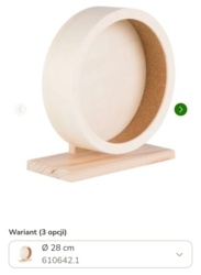 9a436afe-6b0c-4ad8-9351-7987ddffbec5