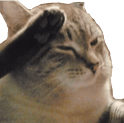 7474dd20-982e-4490-a97a-00abe1405023