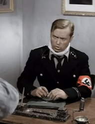 47da359d-1dbe-40ee-ac78-df1a82f0382b