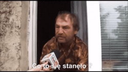 c21840bd-3acb-48fc-ad54-c37394922945