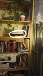 dde3b375-10a9-49db-81d2-a57b6fd1d33d