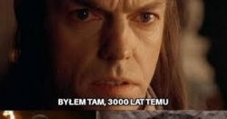 67c4373e-26ec-473d-af0d-39bd7b0efcc5