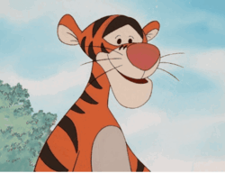 d4b965de-39c6-4e1b-8803-4e7ffbdac14e