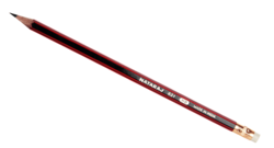 de072754-d671-4700-a4f7-b26401ddf81e