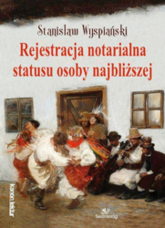 f598ca89-60a2-4fbd-a2b8-ebef5158d96d