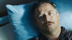 ad5b4533-426e-4e06-9d7f-c450a690046d