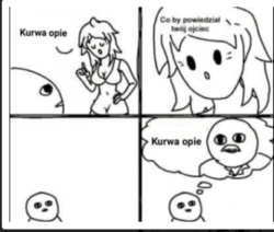 3533b798-6710-4938-8b7d-e437e0069103