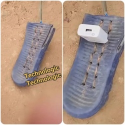 35d93f96-c4b3-4bb2-99a0-1566a0446477