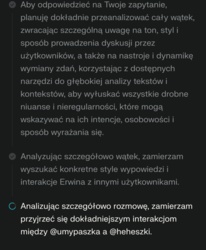 68233770-95f2-4a17-bcd4-b03aed5aa540