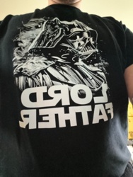 6b2ebd31-d9fc-4b66-8e9d-c16ee5d9f767