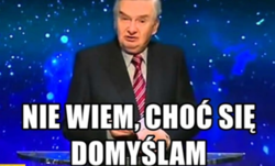 efffaf64-d2bb-4a40-bb1b-36a9051c658d