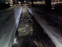 b4aef83e-3f16-4bd7-9871-e1cfdd1f7e16