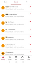 af67ef85-8f0c-4150-8ef5-f7c18427292e