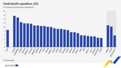 6d5850f4-4bef-420a-800b-c72f21adde75