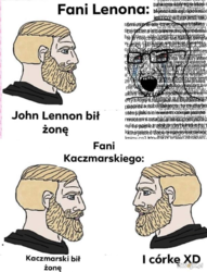 4100673e-f2a0-46f4-b252-1cd8cd56505e