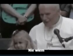 79d07a3c-27a1-41ca-a88e-728c0daf6a07