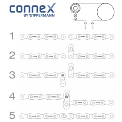 90019b22-5b51-4416-bb97-5da1f3242592