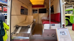 2e0b3249-716b-43c5-9e0a-3e32c7cbd847