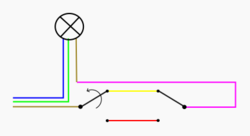 b71d36ab-cea1-4321-8830-eb8118656cea