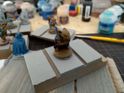 c022d04a-9be3-434e-89a7-78b6a9bc0a6c