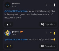 a6e9ee1d-cbcf-4166-b850-b897abecbb6e