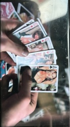 4cd548dd-feae-42e4-b937-28f426af3836