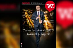 c84b42bd-04cd-485c-9d44-b5c5e2700215