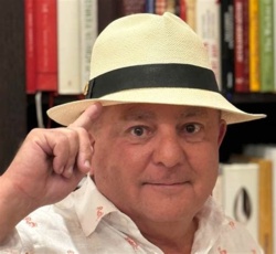 dbe20212-c418-4580-a775-070a4917693d