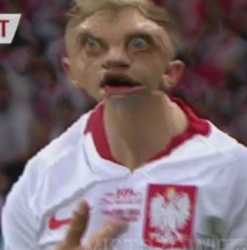 e61e07d9-9f1a-4291-b1ab-3b58f1da84d0